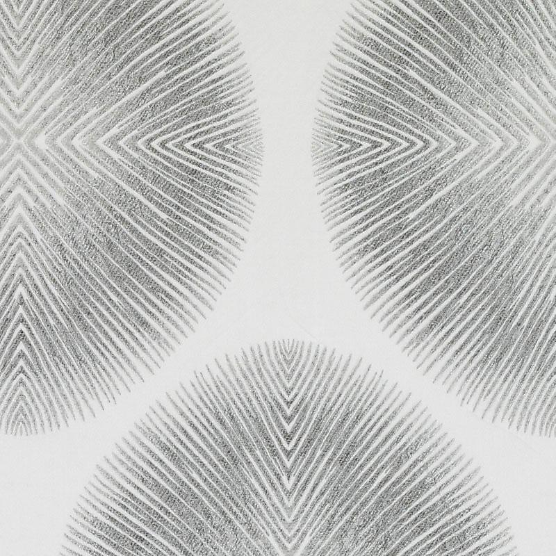 HU15969 | 562-PLATINUM - Upholstery - Fabric