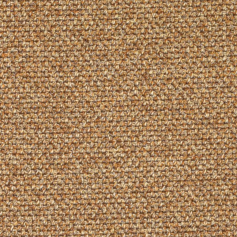 HU15978 | 112-HONEY - Upholstery - Fabric