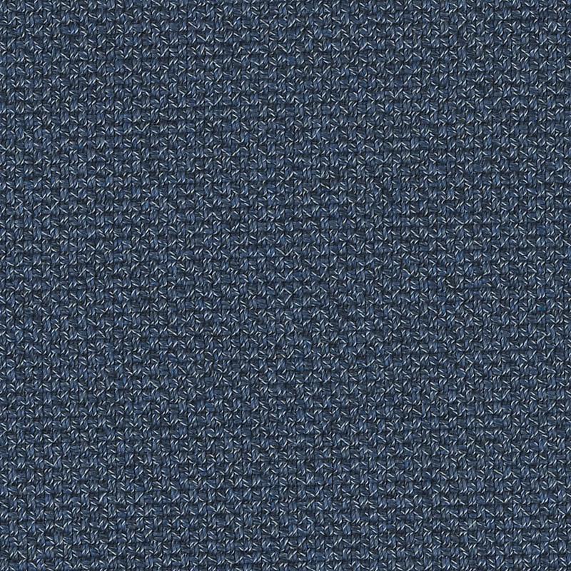 HU15978 | 206-NAVY - Upholstery - Fabric