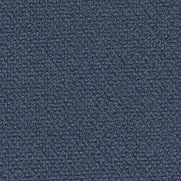 HU15978 | 206-NAVY - Upholstery - Fabric
