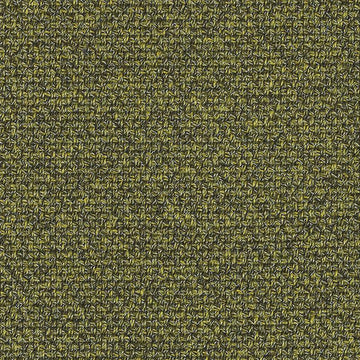 HU15978 | 257-MOSS - Upholstery - Fabric