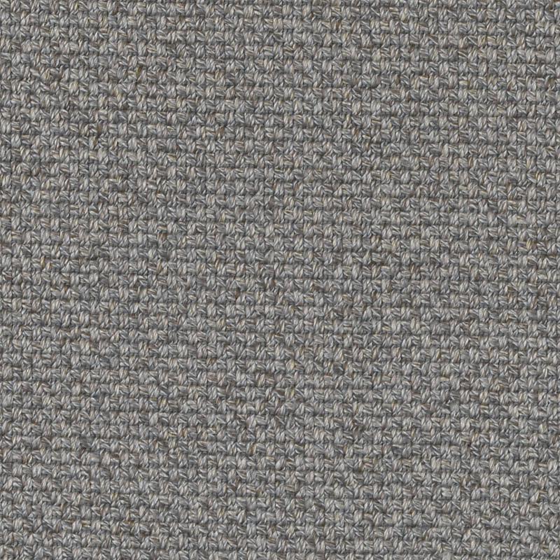 HU15978 | 360-STEEL - Upholstery - Fabric