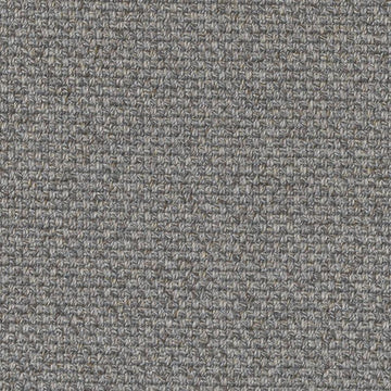 HU15978 | 360-STEEL - Upholstery - Fabric