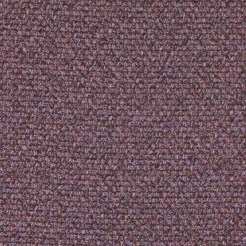 HU15978 | 590-PLUM/RED