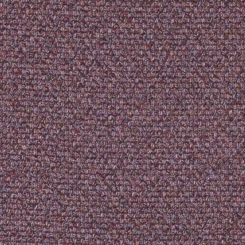 HU15978 | 590-PLUM/RED - Upholstery - Fabric