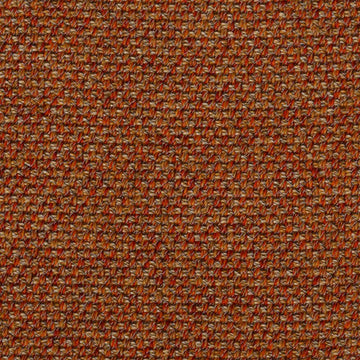 HU15978 | 716-CHILIPEPPER - Upholstery - Fabric