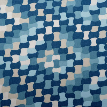 21044 | 260-Aquamarine