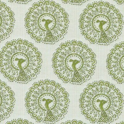 15648 | 343-CACTUS - Upholstery - Fabric