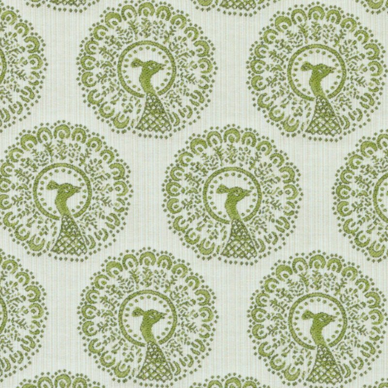 15648 | 343-CACTUS - Upholstery - Fabric