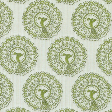 15648 | 343-CACTUS - Upholstery - Fabric