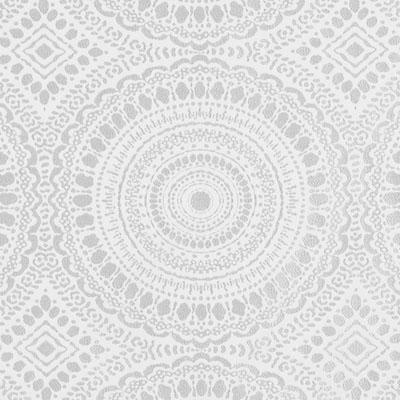 15655 | 562-Platinum - Upholstery - Fabric