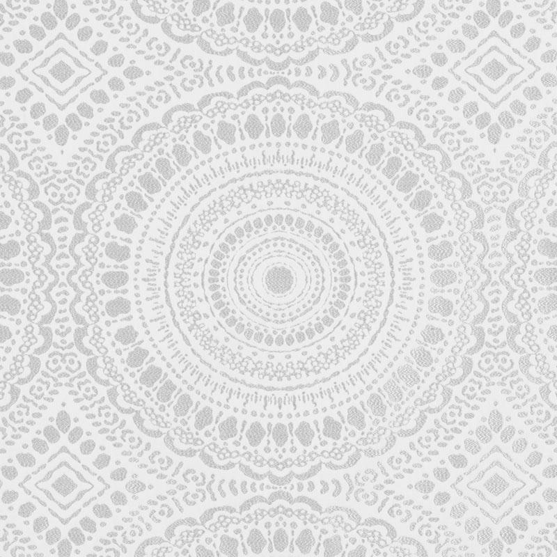 15655 | 562-Platinum - Upholstery - Fabric