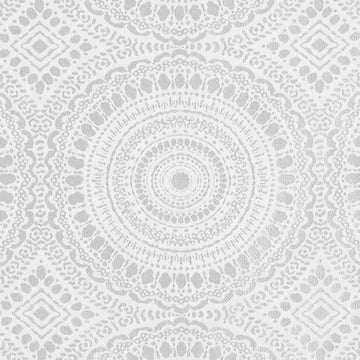 15655 | 562-Platinum - Upholstery - Fabric