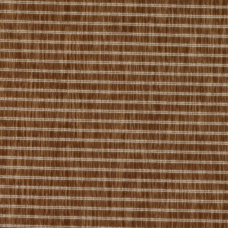 BV16145 | 136-SPICE - Upholstery - Fabric