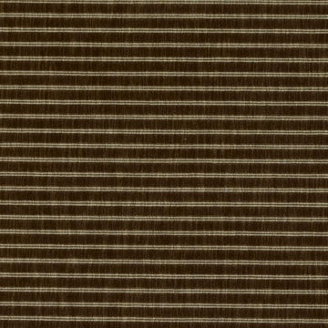 Bv16145 | 155-Mocha - Upholstery - Fabric