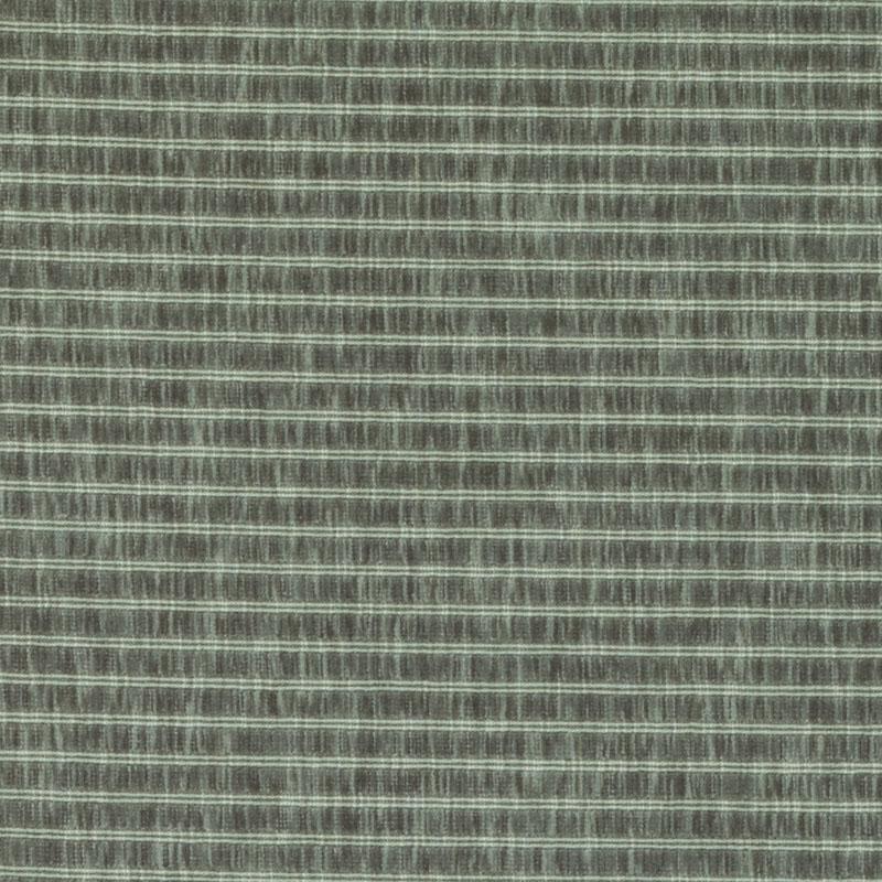 BV16145 | 24-CELADON - Upholstery - Fabric