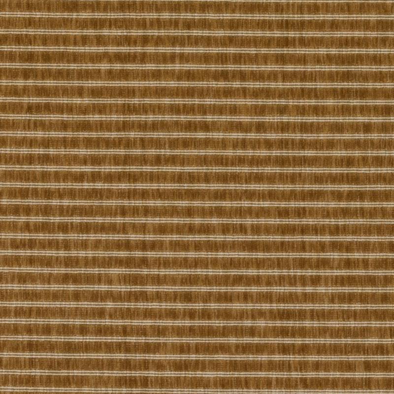 BV16145 | 551-SAFFRON - Upholstery - Fabric