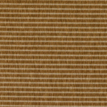 BV16145 | 551-SAFFRON - Upholstery - Fabric