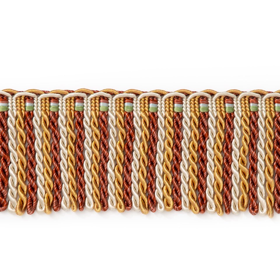 7233 | 127-SORBET - Trim