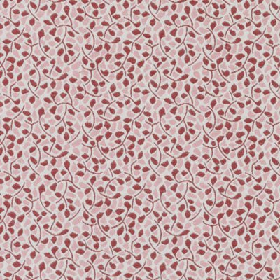 15621 | 17-ROSE - Upholstery - Fabric