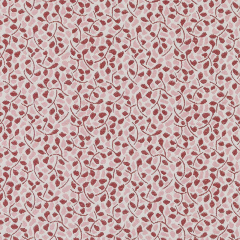 15621 | 17-ROSE - Upholstery - Fabric