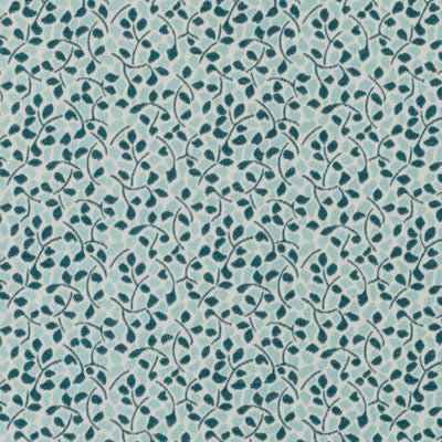 15621 | 250-SEA GREEN - Upholstery - Fabric