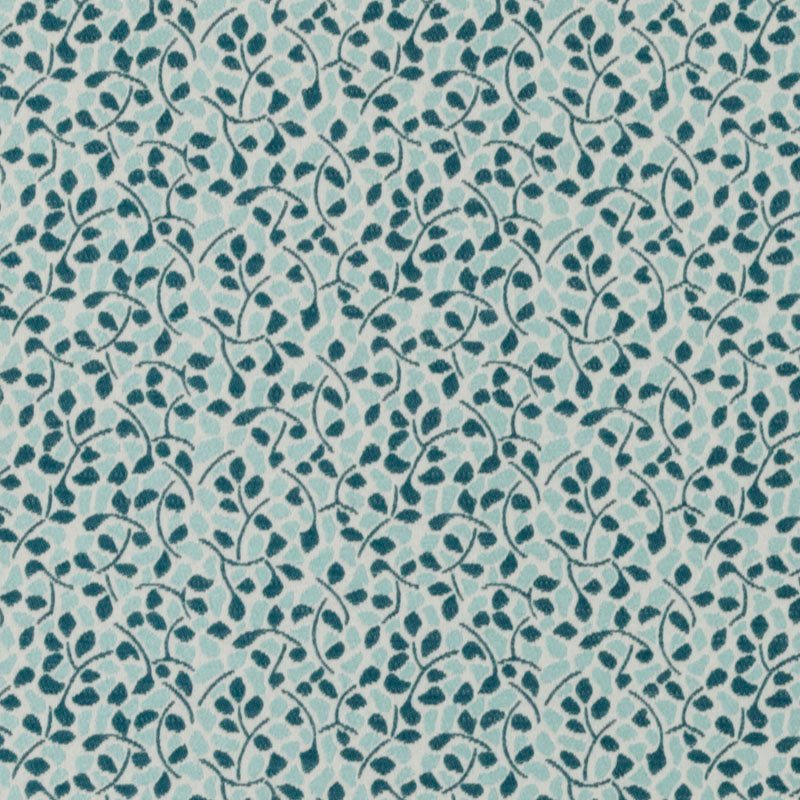 15621 | 250-SEA GREEN - Upholstery - Fabric