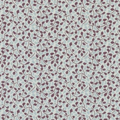 15621 | 338-CURRANT - Upholstery - Fabric