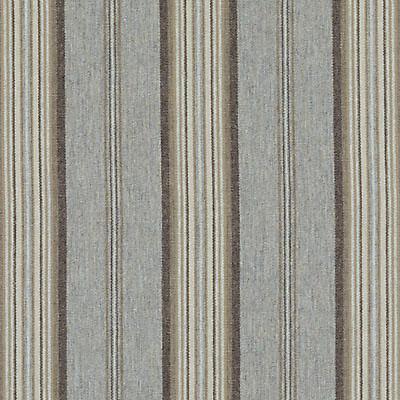 190228H | 606-LINEN/CHARC - Upholstery - Fabric