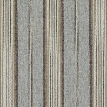 190228H | 606-LINEN/CHARC - Upholstery - Fabric