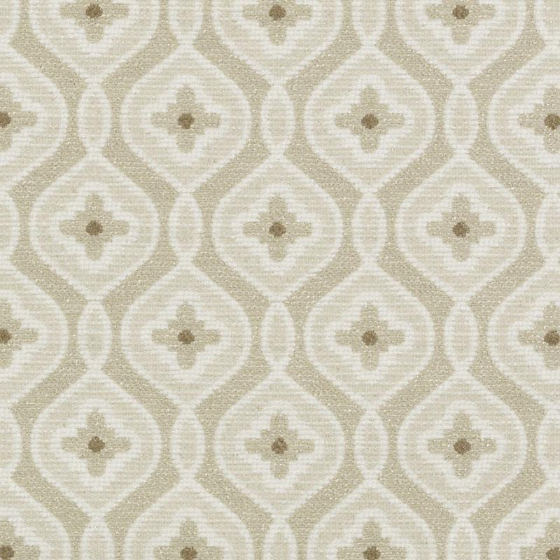 190234H | 118-LINEN - Upholstery - Fabric