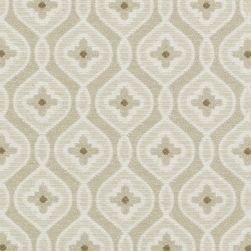 190234H | 118-LINEN - Upholstery - Fabric