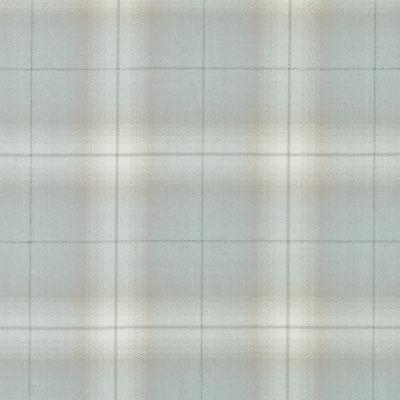 190220H | 19-AQUA - Upholstery - Fabric