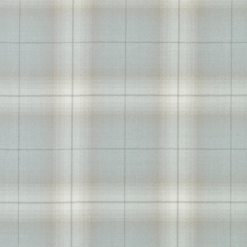 190220H | 19-AQUA - Upholstery - Fabric