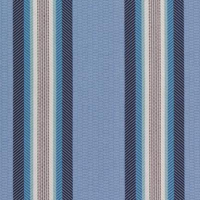 190237H | 197-MARINE - Upholstery - Fabric