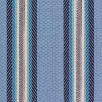 190237H | 197-MARINE - Upholstery - Fabric