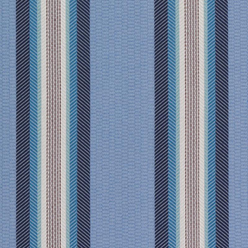 190237H | 197-MARINE - Upholstery - Fabric