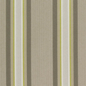 190237H | 296-PEWTER - Upholstery - Fabric