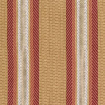 190237H | 37-GOLD/MELON - Upholstery - Fabric