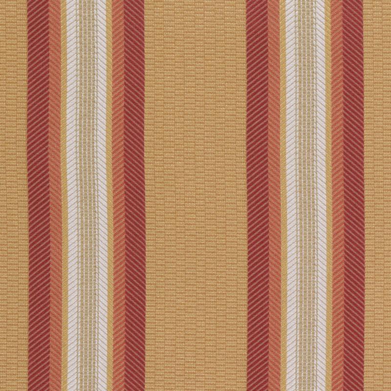 190237H | 37-GOLD/MELON - Upholstery - Fabric
