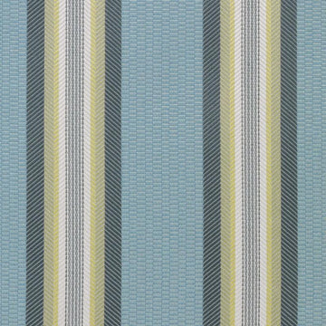 190237H | 57-TEAL - Upholstery - Fabric