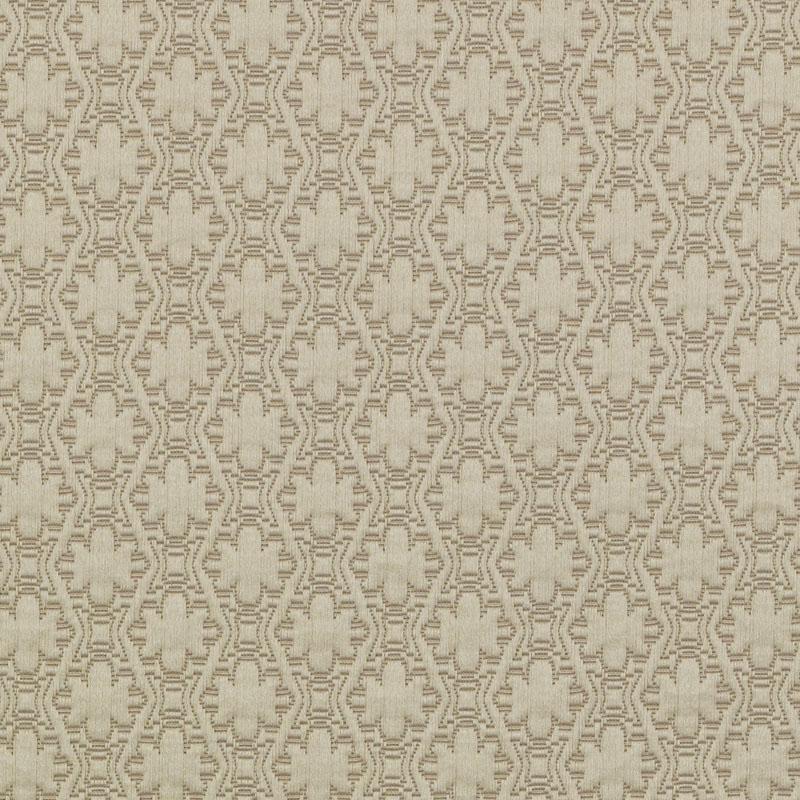 190240H | 14-TOAST - Upholstery - Fabric