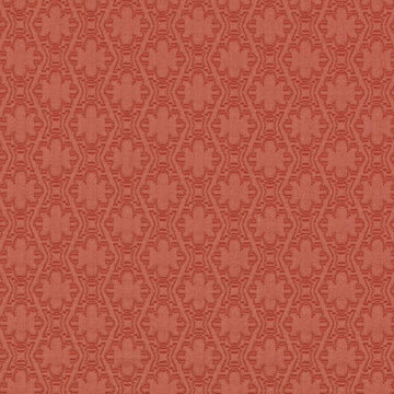 190240H | 202-CHERRY
