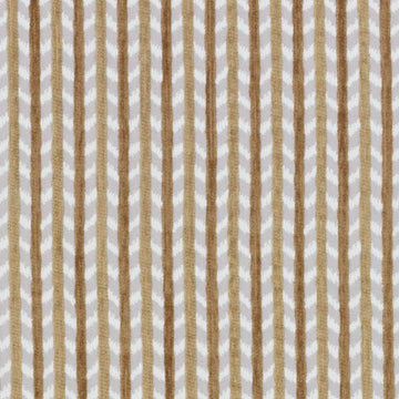 190241H | 14-TOAST - Upholstery - Fabric