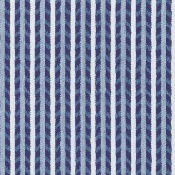 190241H | 197-MARINE - Upholstery - Fabric