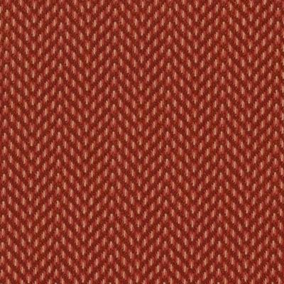 190243H | 202-CHERRY - Upholstery - Fabric