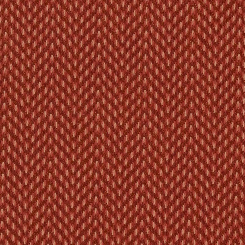 190243H | 202-CHERRY - Upholstery - Fabric