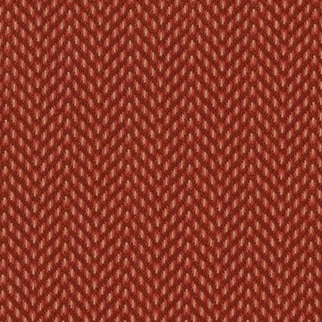 190243H | 202-CHERRY - Upholstery - Fabric