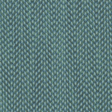 190243H | 246-AEGEAN - Upholstery - Fabric