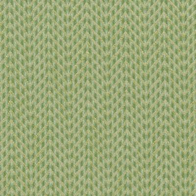 190243H | 554-KIWI - Upholstery - Fabric
